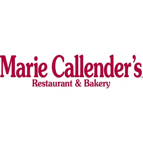 Marie Callender's