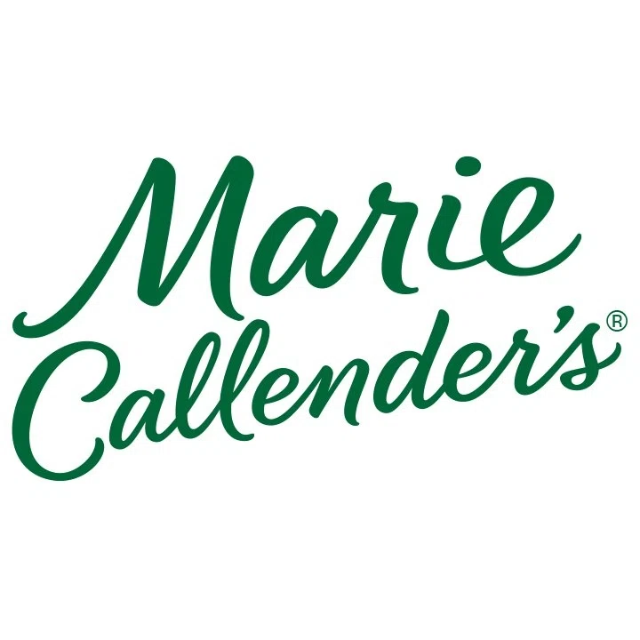 Marie Callender’s