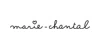 Marie Chantal