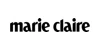 Marie Claire