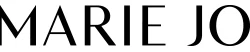 Marie Jo