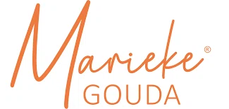 Marieke Gouda