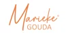 Marieke Gouda
