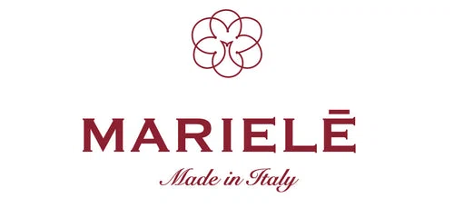 MARIELĒ