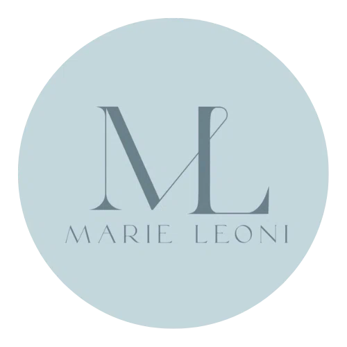 Marie Leoni