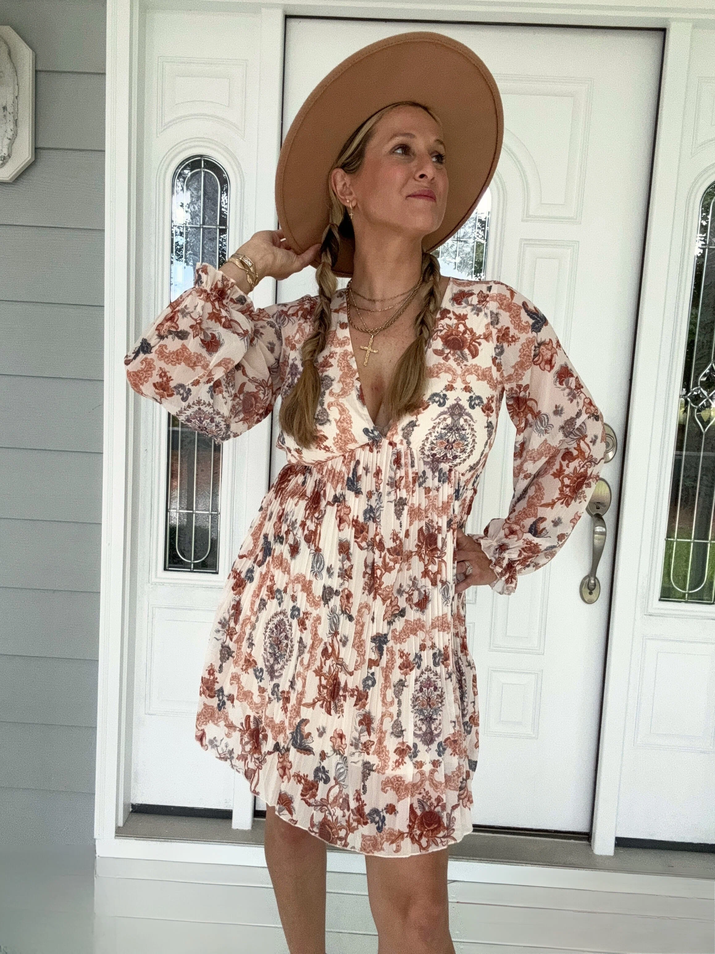 Marie & Marcele Boutique