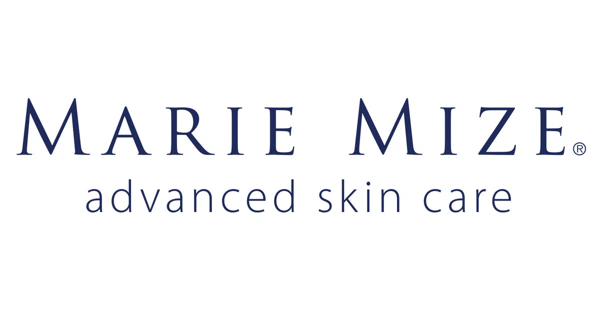 Marie Mize Advanced Skin Care