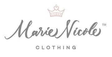 Marie Nicole Clothing