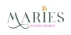 Marie's Blazing Aromas