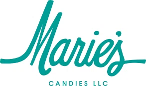 Marie's Candies