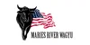 Maries River Wagyu