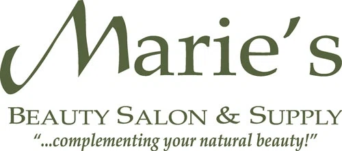 Marie's Beauty Salon & Supply