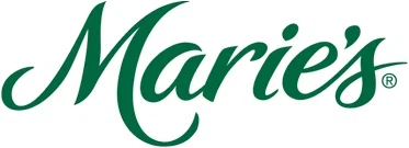 Marie's Salad Dressings