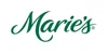 Marie's Salad Dressings