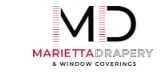 Marietta Drapery & Window Coverings