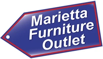 Marietta Furniture Outlet