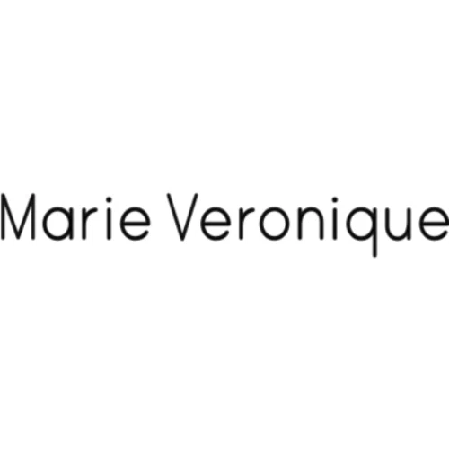 Marie Veronique Promo Codes