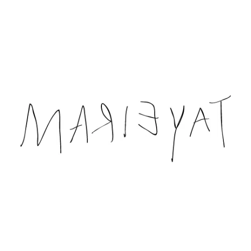 Marieyat