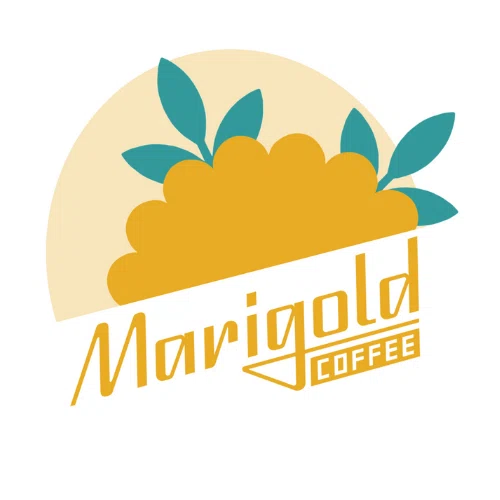 Marigold Coffee