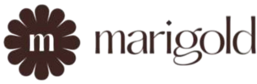Marigold Rent