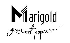 Marigold Gourmet Popcorn