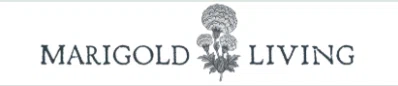 Marigold Living