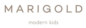 Marigold Modern Kids