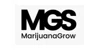 Marijuana Grow Shop