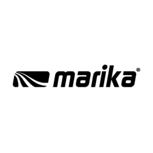 Marika