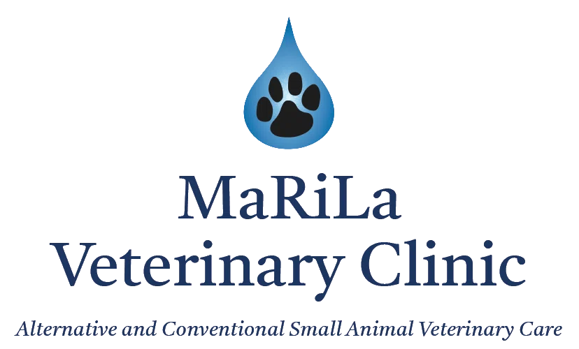 Marila Veterinary Clinic
