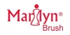 Marilyn Brush