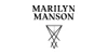 Marilyn Manson