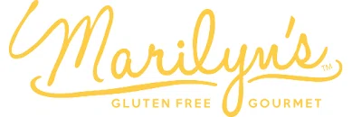 Marilyn's Gourmet 