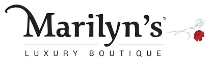 Marilyn's 