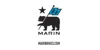 Marin Bikes