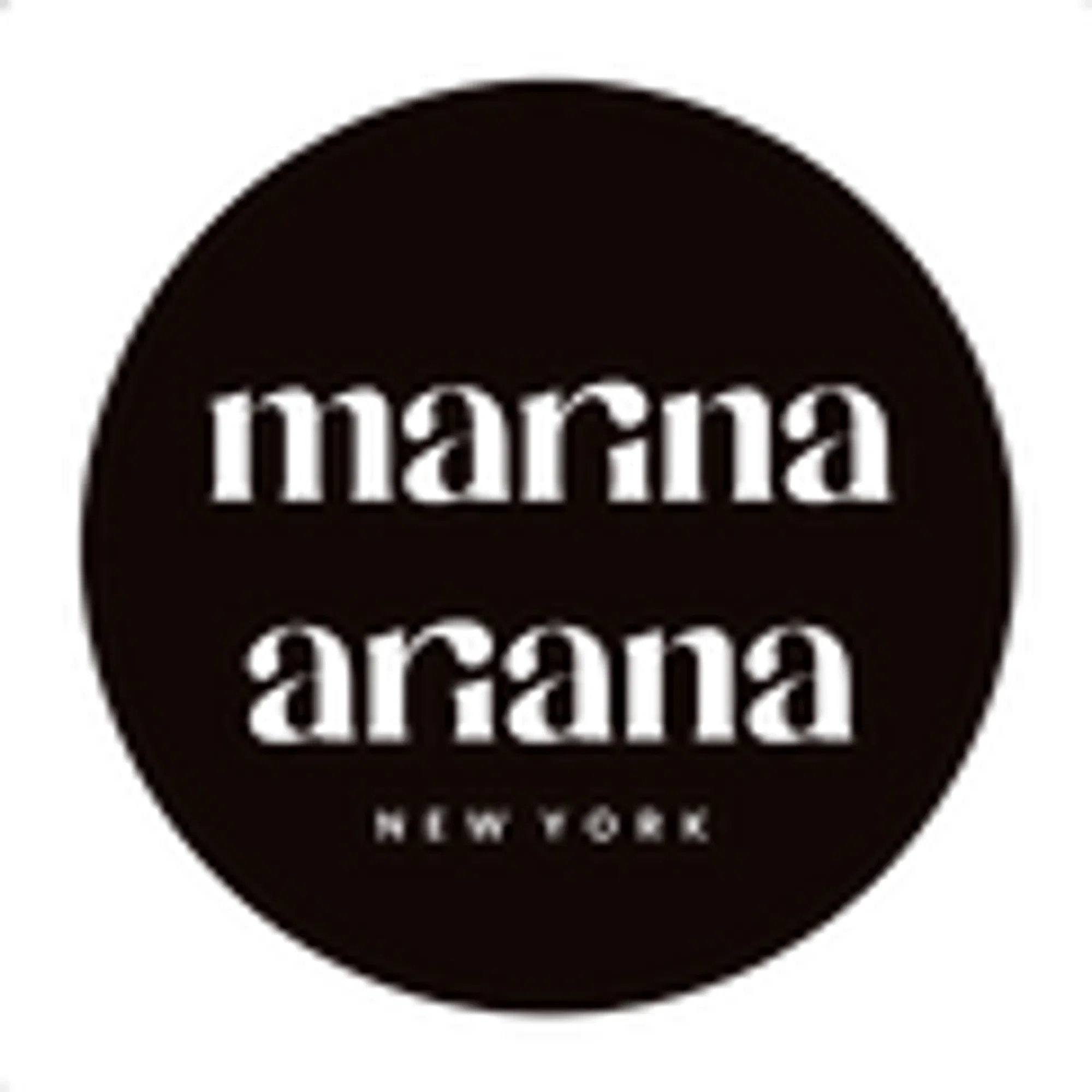 Marina Ariana Beauty