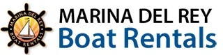 Marina del Rey Boat Rentals