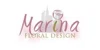 Marina Floral Design