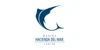 Marina Hacienda Del Mar