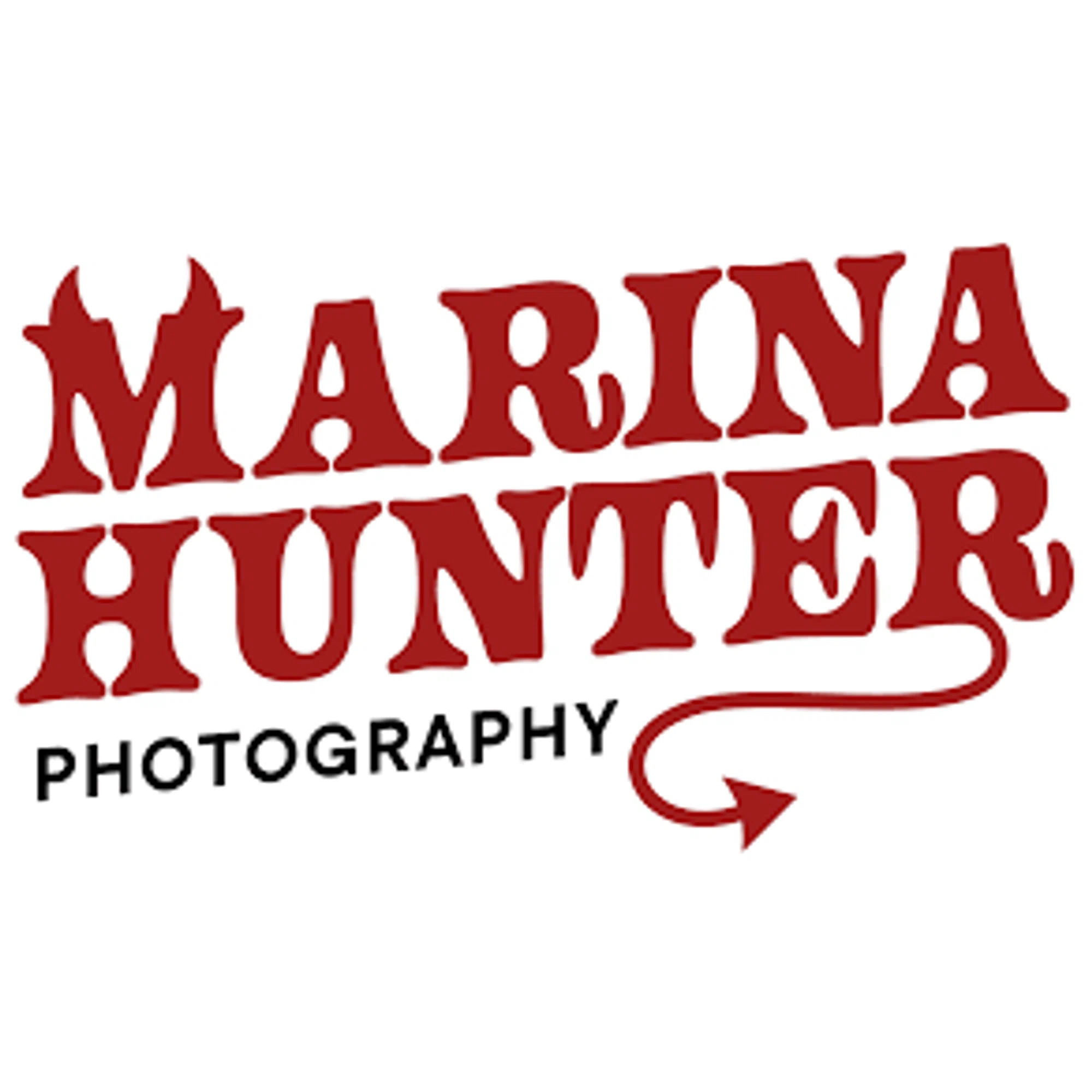 Marina Hunter Photography