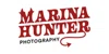 Marina Hunter Photography