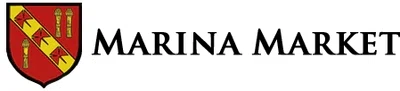 Marina Market