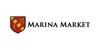 Marina Market