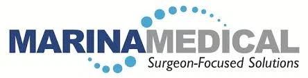 Marina Medical