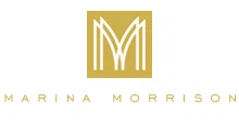 Marina Morrison