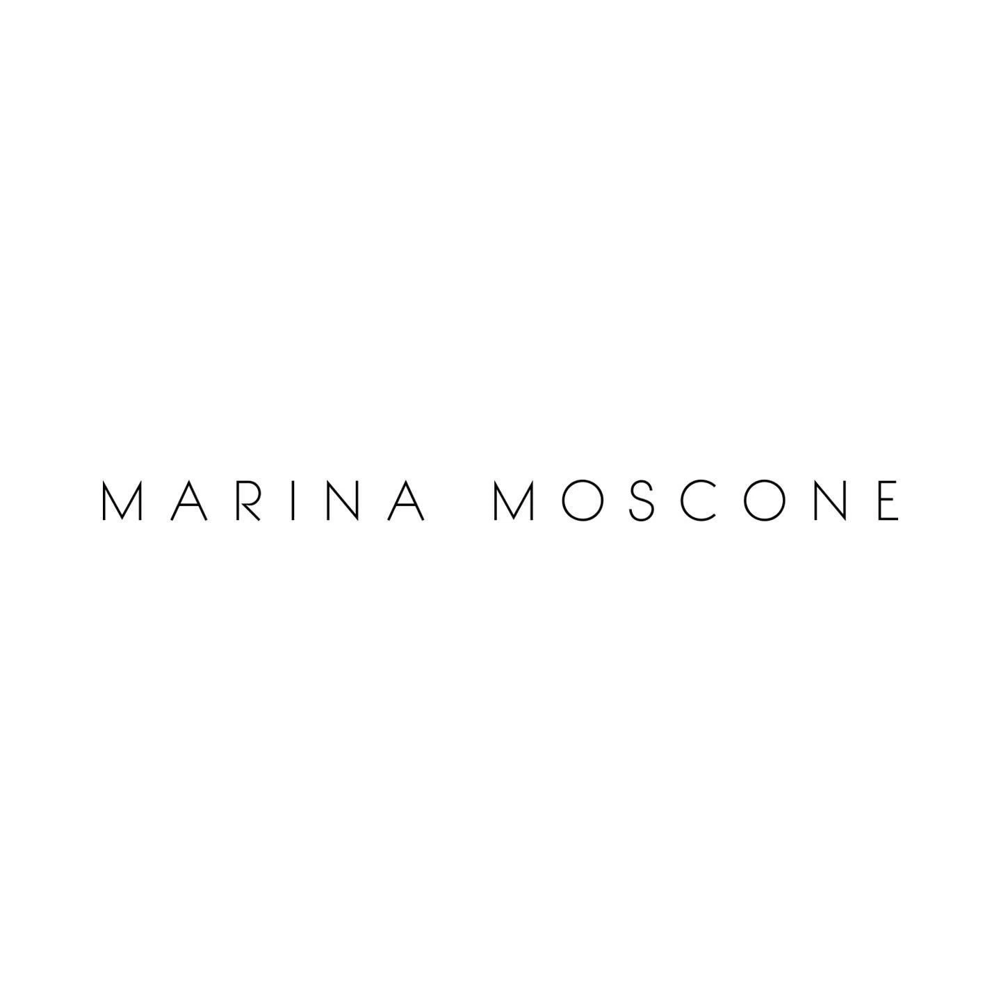 Marina Moscone