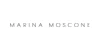 Marina Moscone