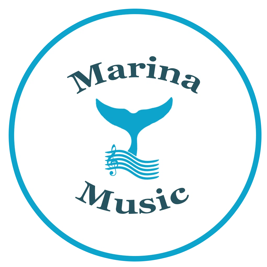 Marina Music