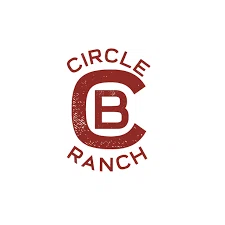 Circle B Ranch