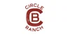 Circle B Ranch